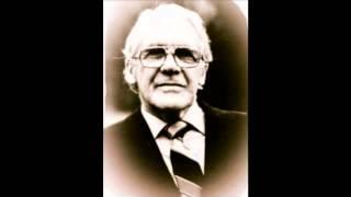 Hell Has No Exits   Leonard Ravenhill