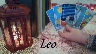 Leo December 2023  EVERYONE Will Be Talking About This Leo!! It's All Coming Out! HIDDEN TRUTH