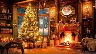 Top Christmas Songs of All Time Best Classic Christmas Music Playlist  Christmas Music Original