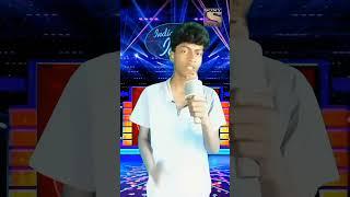 Akeli Na bajar Jaya Karo najar lag jayegi#songs
