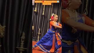 Very Talented Cute Dance