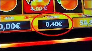 Play Slots/ GOLD WINNER  BET 0.80€  ΣΤΟ ΤΕΛΕΥΤΑΙΟ ΠΑΤΗΜΑ. 5ος 2024  ΧΩΡΙΣ ΦΡΕΝΑ ΤΑ ΜΑΣΙΝΙΑ  