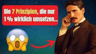 Die 7 Wege zur Effektivität in 5 Minuten - Zusammenfassung des Buches von Stephen R. Covey