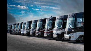 Transwest- Sales, Service, Parts!