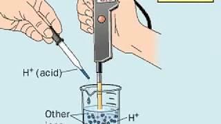 How to make a Buffer Solution
