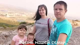 Канал Заметки СЕЛЯНИНА