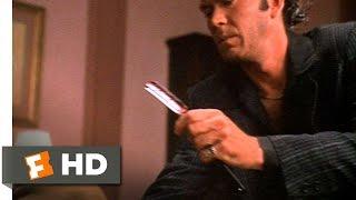 The Dark Half (6/11) Movie CLIP - There's a Man Here (1993) HD