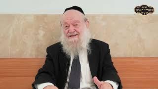 התוכניות של סמוטריץ | הרב יוסף צ. בן פורת