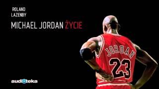 Słuchaj za darmo - Michael Jordan. Życie | audiobook