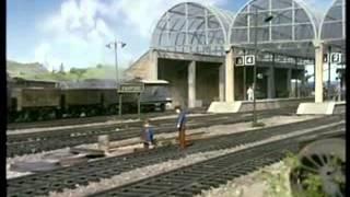 BluePioneer NarrRedub ThomasAndTheBreakdownTrain