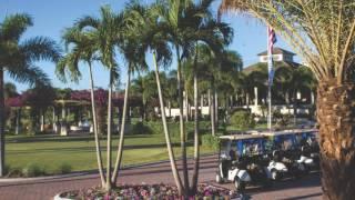 Bonita Bay Club Video