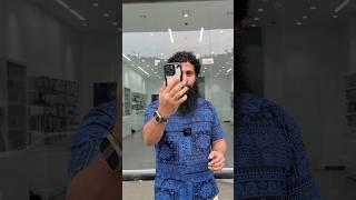 iPhone 16 Pro phenk diya maine #shorts