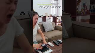 Korean living in SG minilog #일상 #singapore  #vlogging #싱가포르브이로그