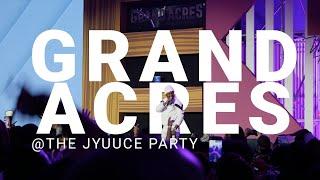 Grand Acres At The Jyuuce Party By @Mkurugenziii - Own  Land In Kenya