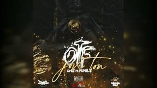 Jovi Ton - OTF