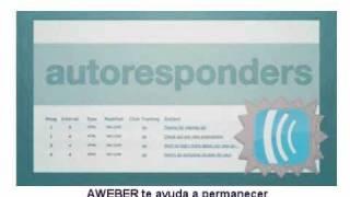 tutorialaweber.wmv