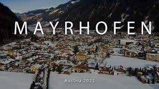 Mayrhofen 22