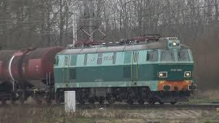 ET22-1008 [PKP Cargo]