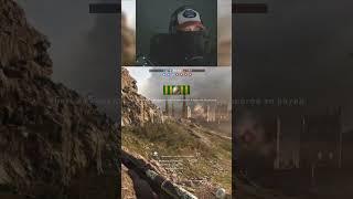 Ну это точно последнее видео | Battlefield 1