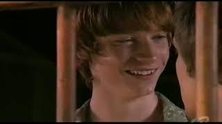 Stormworld (2009) S01E25 - Long Way Home