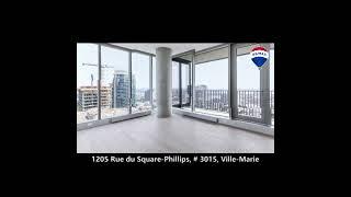 RE/MAX Qiang Zhong Real Estate | 3015-1205 Square-Phillips