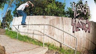 Independent's "Scabs for Slabs" Video