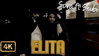 Shubi ft Sova/ ELITA 