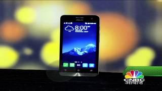 Xiaomi Mi3 Review & Best Phone in 15k