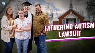 What happened to Fathering Autism? Fathering Autism Apology | Divorce | Scandal