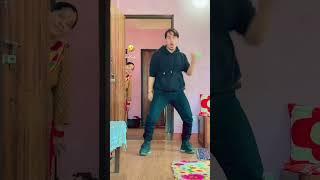 #matadhaledhale #nepalisong #arjungautam shorts #dance