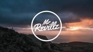 Trial & Error - Cried Wolf (feat. Katie Laffan)