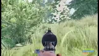 Rust Stupid Raiders gets grub 