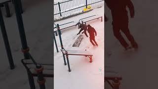 Братская помощь 