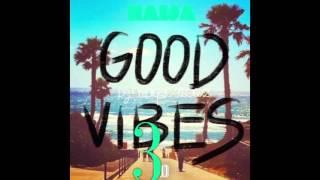 Naija Good Vibes 3 0 [Mega Mix Edition] DJ MAGIC FLOWZ