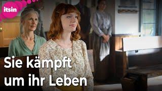 Nach Sturz von Balkon: Netflix-Star in Lebensgefahr • it's in