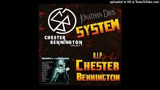 Chester Bennington & Jonathan Davis - System [E] (From the OST Queen Of the Damned- (2002)