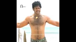 Chatrapathi dialogues prabhas attitud ka status