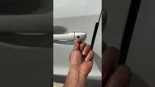 1 Bar of Soap Can Fix These Problems Faster Than Your Mechanic!