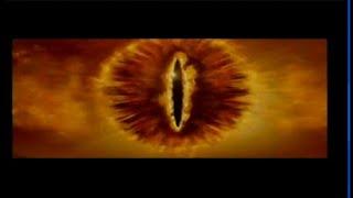 Le seigneur des anneaux .. Les deux tours (( REC.iter ● 2 ))