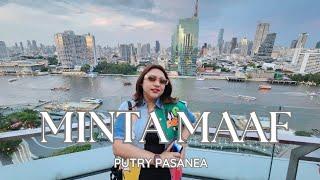 Minta Maaf - Putry Pasanea ( Official Music Video )