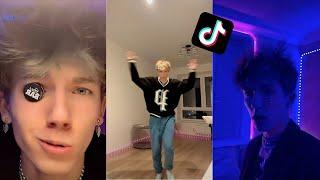 Epic Funny and Hilarious - SERGEY Tiktok Videos | SERGEY TIK TOK #POV #Pranks