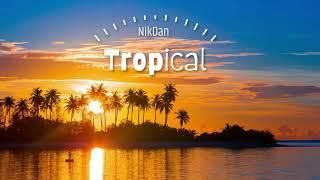 NikDan - Tropical  (Original mix)