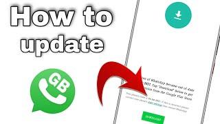 whatsapp update / whatsapp update kaise kare  / how to update whatsapp / Azad Kushwaha