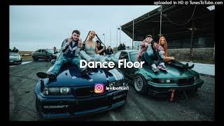 [NEW*] Dance Floor - BBCC x Silky x YA Type Beat | UK House/Rap Organ Bassline Instrumental 2025