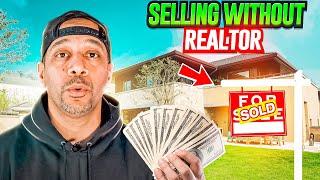 Selling Your Home Without a Realtor: Insider Tips for Success