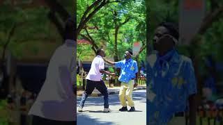 enjoy the song, stingo bad https://youtu.be/Abb5jgpGf2Y?si=9gKL8kLVoxGWoFr4#trending