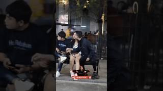 VIRAL TIK TOK  #tiktok #funny #prankindonesia #prank #shortsviral #shorts