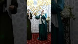 Beutiful Arabic Nasheed Xadidja 2023 ||Arabi Naat #arabic #islam #viral #2023 #islamic #naat