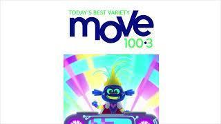 Move 100 Commercial Breaks From 2022 (for @TheRybyFanClub and @SuperUmizoomiFanAlt