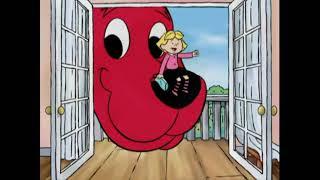 PBS Kids and WildBrian Mothers and Daughters - A Dream Worth Keeping